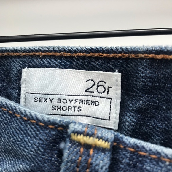 Gap shorts - Picture 2 of 2